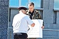 В Пензе прошел пикет против выплат из бюджета вербовщикам на «СВО»