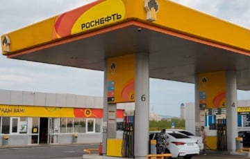 АЗС в Ингушетии начали останавливать работу и вводить талоны на топливо