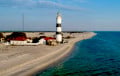 The Ukrainian Armed Forces Have Blocked Russian Logistics On The Tendrovskaya Spit