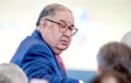 В Крыму начали действовать в ущерб интересам путинского олигарха Усманова