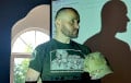 У Вільні правялі вечарыну «Бой пад Лісічанскам»
