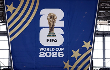 На ЧМ-2026 определились все пары 1/16 финала