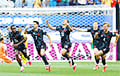 2026 World Cup: Canada Defeats South Africa In The Final Minutes