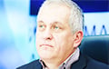 A Z-philosopher Called On The Kremlin To End The War