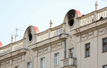 «Мы ў шоку і разгубленыя»