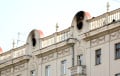 «Мы в шоке и растерянности»