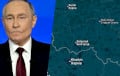 Ukrainian Armed Forces Soldiers Responded Wittily To Putin's Statement