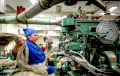 Что происходит с оршанским льнокомбинатом