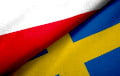 Польша подписала соглашение со Швецией о закупке подводных лодок