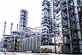 Ukraine Struck Russia's Largest Private Oil Refinery