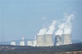 У Славакіі пасля 40 гадоў будаўніцтва запусцяць рэактар савецкай распрацоўкі