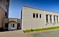 Украінца амаль два месяцы ўтрымліваюць у гродзенскім ІЧУ
