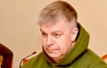 О пораженных целях под Москвой