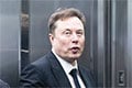 Илон Маск вернул себе статус триллионера
