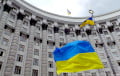 В Минобороны Украины подвели итоги дальнобойных ударов в июне