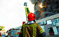 The Number Of Casualties Following The Russian Federation's Attack In Kyiv Has Risen To 86