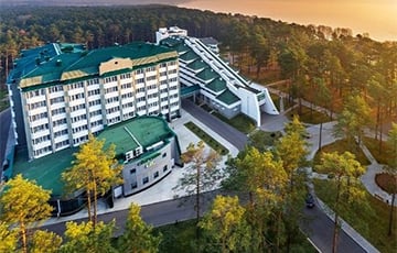 «Белорусы столько не зарабатывают»