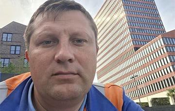 «Нам привозили мороженое на стройплощадку»