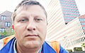 «Нам прывозілі марожанае на будаўнічую пляцоўку»
