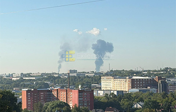 Делаем России больно