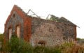 У Беларусі прадаюць былую шляхецкую вінакурню XIX стагоддзя
