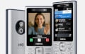 Nokia выпустила кнопочные телефоны с поддержкой искусственного интеллекта