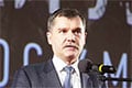 Экс-главу Росавиации отправили в СИЗО за хищение $10 миллионов