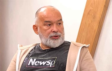 «До конца лета Россия может напасть на еще одну страну»