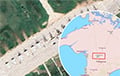 Ukrainian Drones Struck A Key Russian Airfield In Crimea