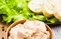 Назван самый полезный продукт для сосудов