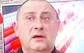 Z-blogger Kalashnikov Predicted That Putin Would Face A Difficult Choice
