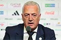 Коуч сборной Парагвая: Матч против Франции? Мы боролись, как львы