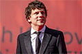 Известный американский актер скоро получит польское гражданство