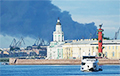 ВСУ поразили «дом Путина»