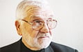 Petr Sadovsky, Belarus's First Ambassador To Germany, Has Died