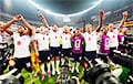 World Cup: England Defeats Mexico In A Thrilling Match