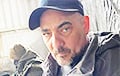 A Z-propagandist Called On Russia To Withdraw Its Troops From Transnistria