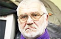 The Funeral Service For Peter Sadovsky Will Be Held Tomorrow
