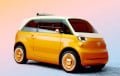 FIAT радикально меняет стратегию