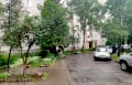 В Минске за $2600 продают «студии» с санузлом