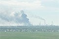 The Strike On The Omsk Oil Refinery Set A Record For Ukraine In Terms Of Range