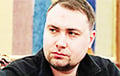 Budanov Spoke About His Relationship With Zelensky