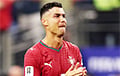 A Dramatic Finale And Ronaldo's Tears: Spain Defeats Portugal