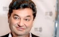 СБУ подтвердила гибель подозреваемой в покушении на олигарха Ермолаева