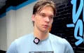 Минское «Динамо» подпишет контракт с новым хоккеистом