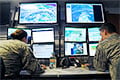 Космические силы США протестировали ИИ для ускорения принятия решений в бою