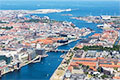 The World's Best City For Quality Of Life In 2026 Has Been Named