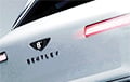 Первый электромобиль Bentley готовится к громкой премьере