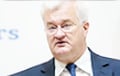 Сибига: Украина может получить лицензии на производство антибаллистики Patriot