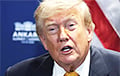 Трамп: Удары Украины по РФ — эскалация, которая может привести к миру